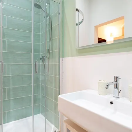 Eventi E Relax Vicino Allo Stadio E Al Centro Storico * Florencia