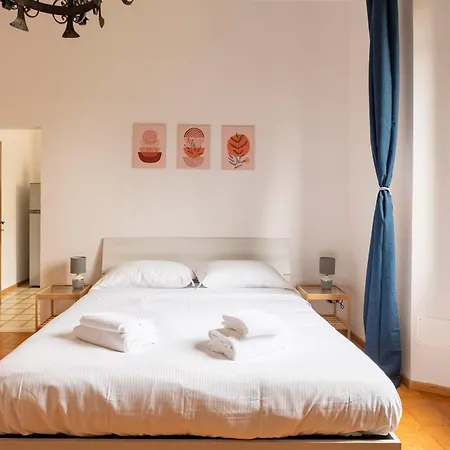 Eventi E Relax Vicino Allo Stadio E Al Centro Storico *