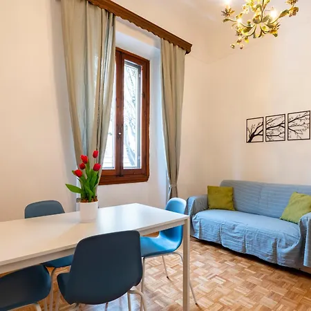 Eventi E Relax Vicino Allo Stadio E Al Centro Storico *