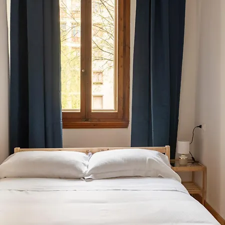 Eventi E Relax Vicino Allo Stadio E Al Centro Storico Apartamento Florencia