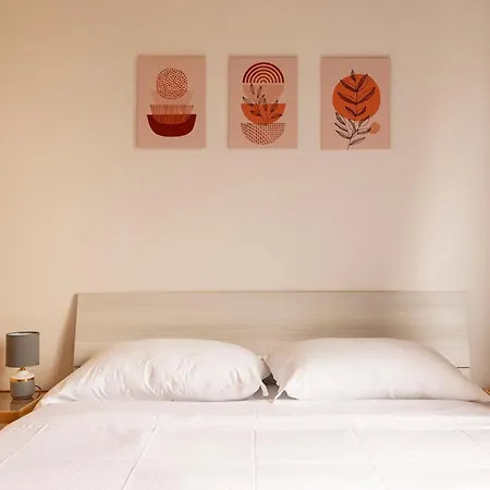 Eventi E Relax Vicino Allo Stadio E Al Centro Storico * Florencia