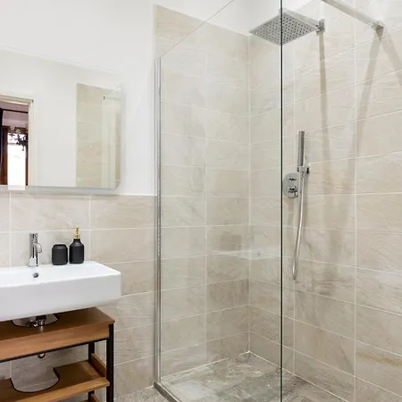 Eventi E Relax Vicino Allo Stadio E Al Centro Storico *