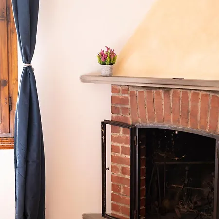 Apartamento Eventi E Relax Vicino Allo Stadio E Al Centro Storico