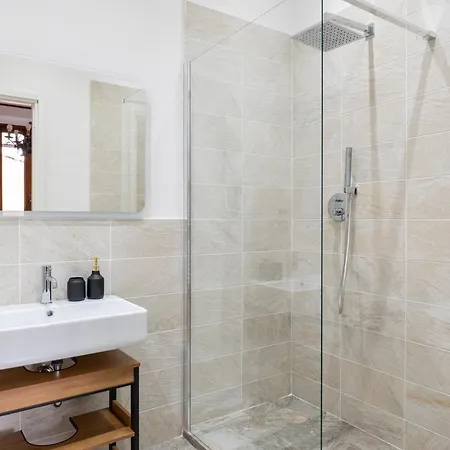 Eventi E Relax Vicino Allo Stadio E Al Centro Storico * Florencia