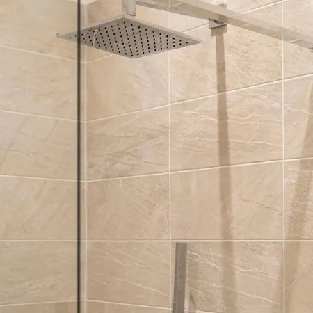 Eventi E Relax Vicino Allo Stadio E Al Centro Storico *