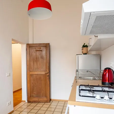 Eventi E Relax Vicino Allo Stadio E Al Centro Storico