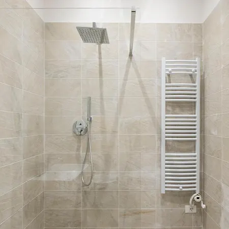 Eventi E Relax Vicino Allo Stadio E Al Centro Storico Apartamento Florencia