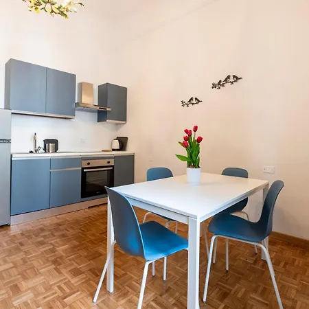 Eventi E Relax Vicino Allo Stadio E Al Centro Storico *