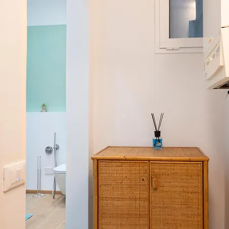 Eventi E Relax Vicino Allo Stadio E Al Centro Storico Apartamento *