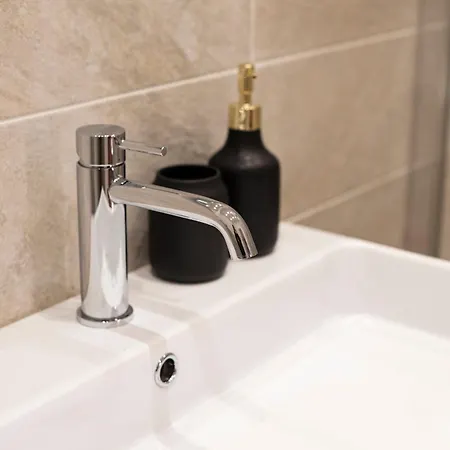 Apartamento Eventi E Relax Vicino All'artemio Franchi E Al Centro Storico Florencia