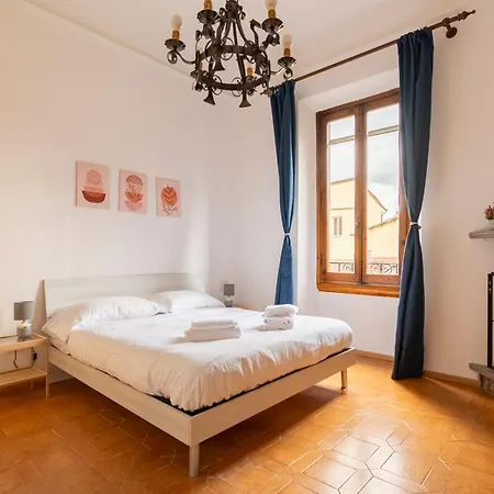 Eventi E Relax Vicino All'artemio Franchi E Al Centro Storico *